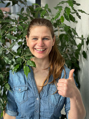 Beata-Schneider-Sprossensamen