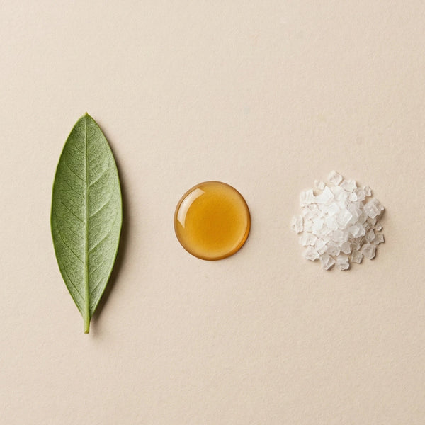 Olivenöl Extra Vergine Bio 3 Liter – Giuseppes sortenreine Öle aus Sizilien