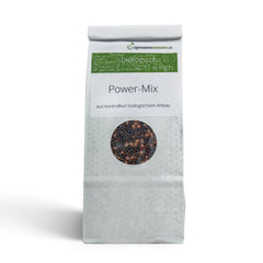 Power-Mix Bio Samensprossen 250g