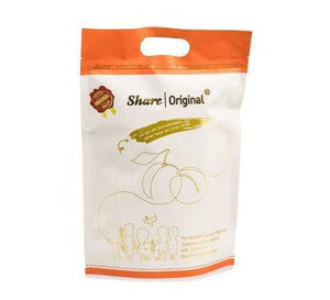 SHARE Original® Pflaume