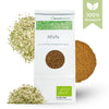 Alfalfa Sprossen / Luzerne Bio Samen 250g