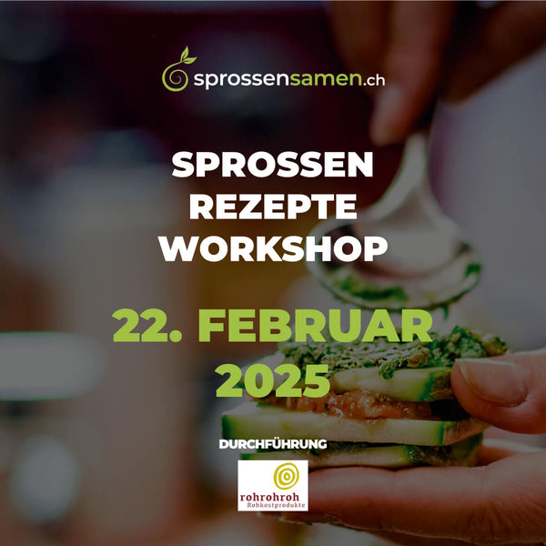 soyana-workshop-22-02-25