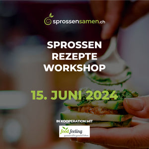 soyana-workshop_15-06-24