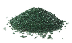 Spiruline - Algues bleu-vert 100 g