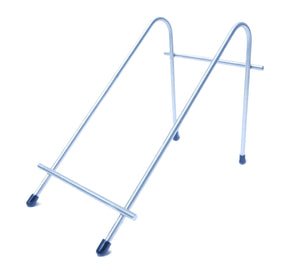 Ständer für Sprossenglas 1700ml