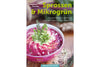 Sprossen & Mikrogrün von AngelikA Fürstler