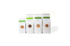 Pack Énergie-Protéines 2 Bio 1,75 kg