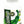 Gerstengrassaftpulver Bio 