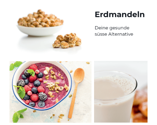 ErdmandelnFlyer