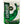 Gerstengrassaftpulver Bio 