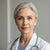 Dr. Katharina Ried