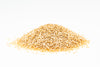 Quinoa weiß Sprossensamen Bio 500g