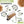 Graines germées de lentilles de montagne biologiques 500 g