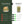 Alfalfa Sprossen / Luzerne Bio Samen 250g