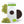 Germes de brocoli bio 250 g