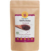 Dulse Algen Flocken Bio