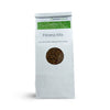 1x Bio Fitness-Mix Sprossensamen 250g