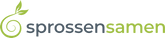 sprossensamen